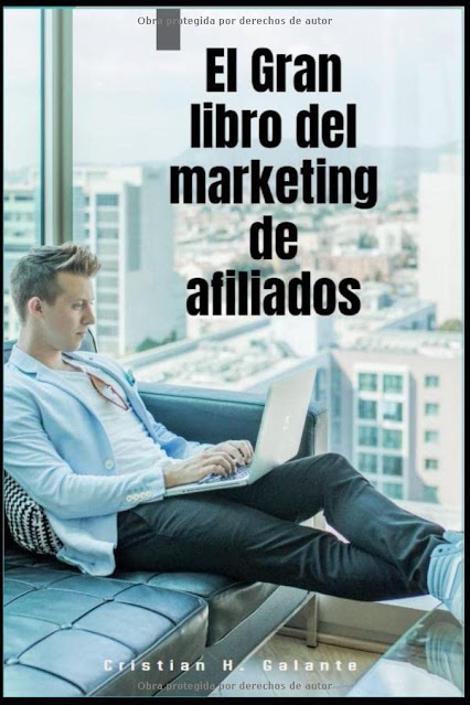 Qué es el Marketing de Afiliados