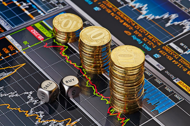El regreso de Trump y su impacto en los mercados financieros